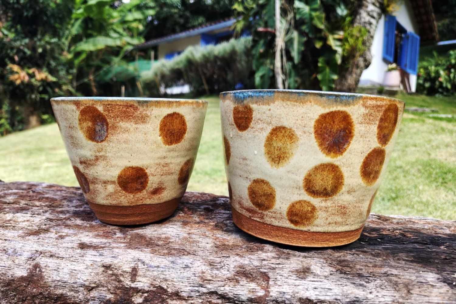 slide 25